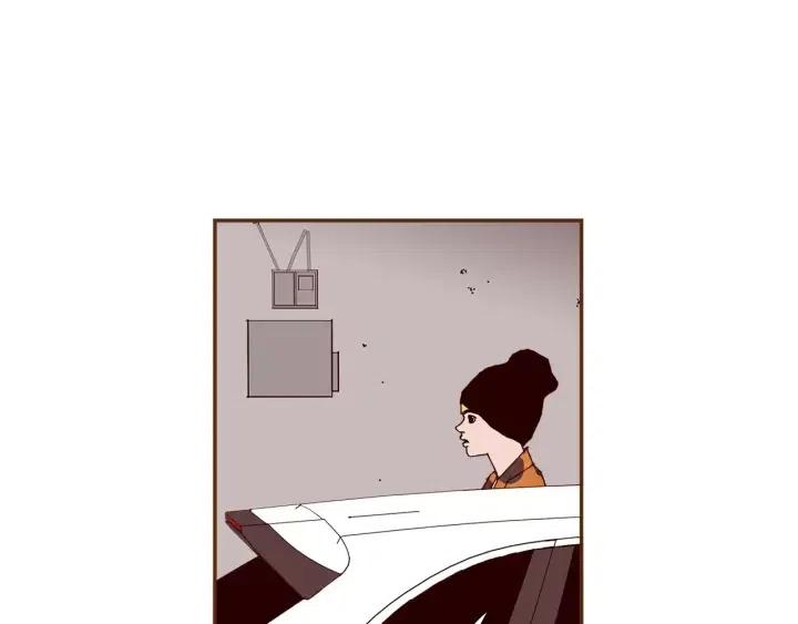 第49话 人生的黄金期124