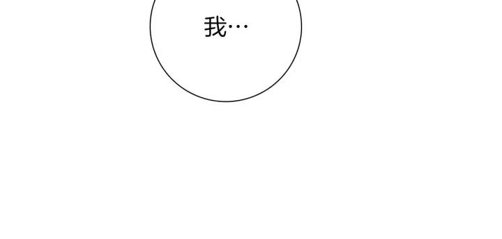第71话 电话62