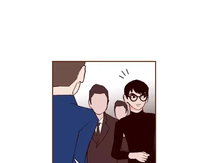 第83话 恋爱铃黑粉122
