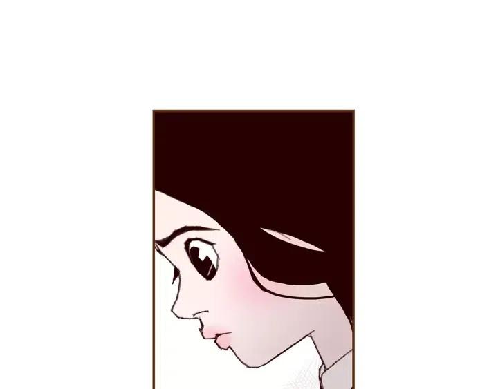 第10话 漫长的一天161