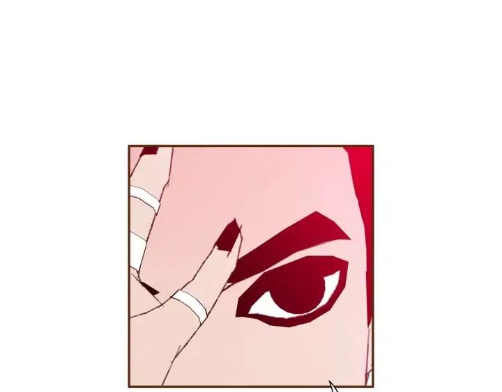 第100话 你的右边51