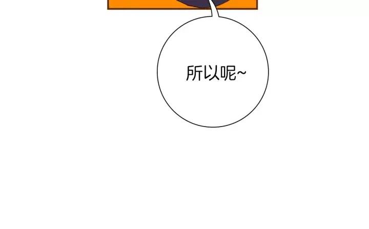 第99话 艺人174