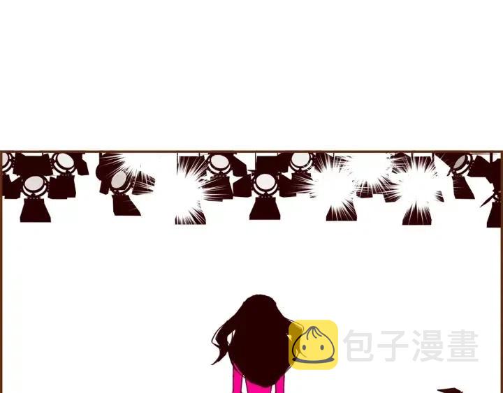 第76话 脆弱的关系172