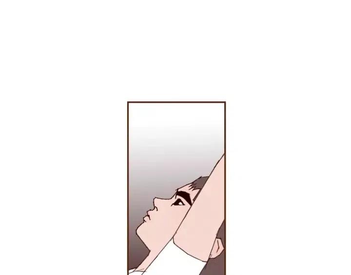 第60话 ？？141