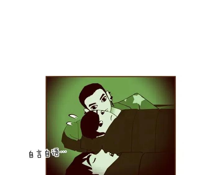 第102话 同盟77