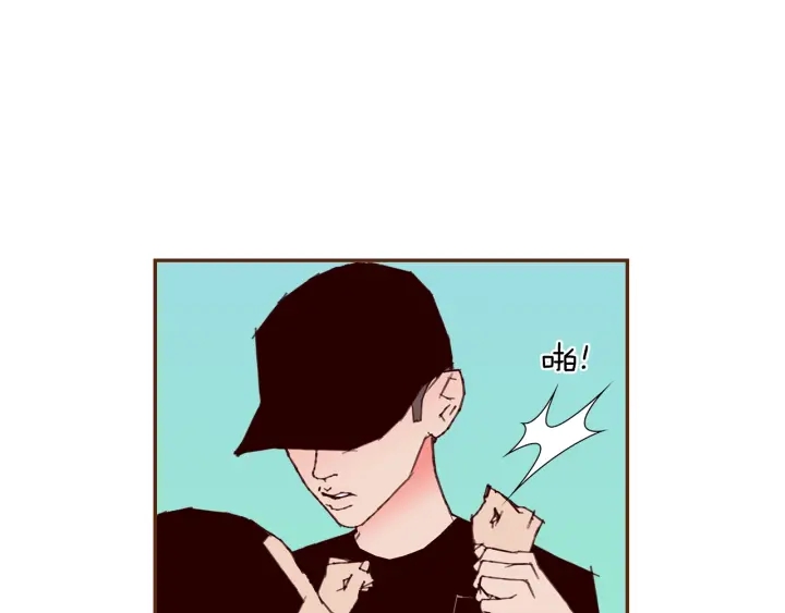 第179话 早来的理由154