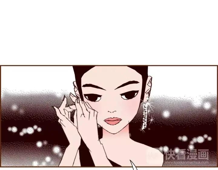 第107话 代驾27