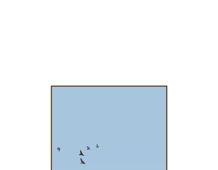 第46话 1的大小3