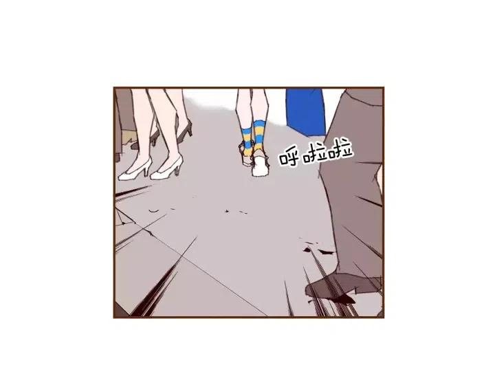 第29话 露藻122