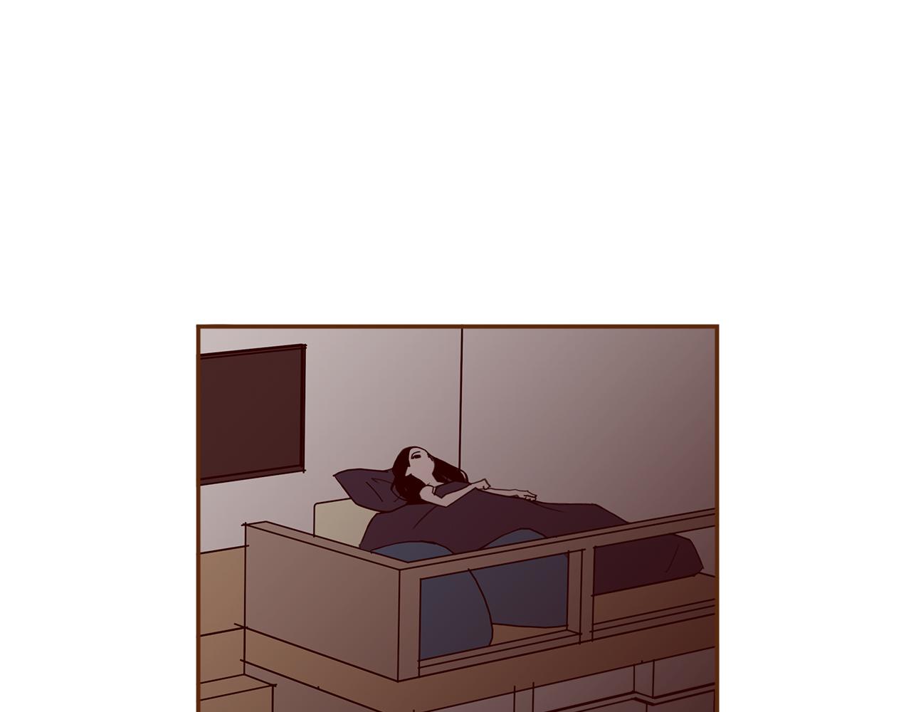 第184话 感觉5