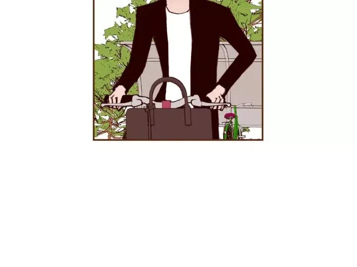 第45话 浪漫81