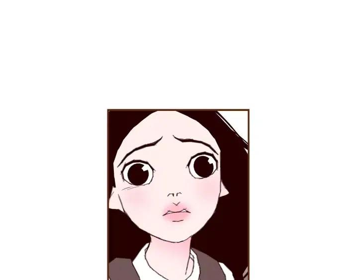 第24话 1cm的距离204