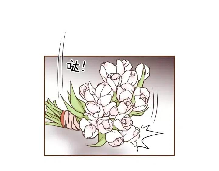 第33话 点赞51