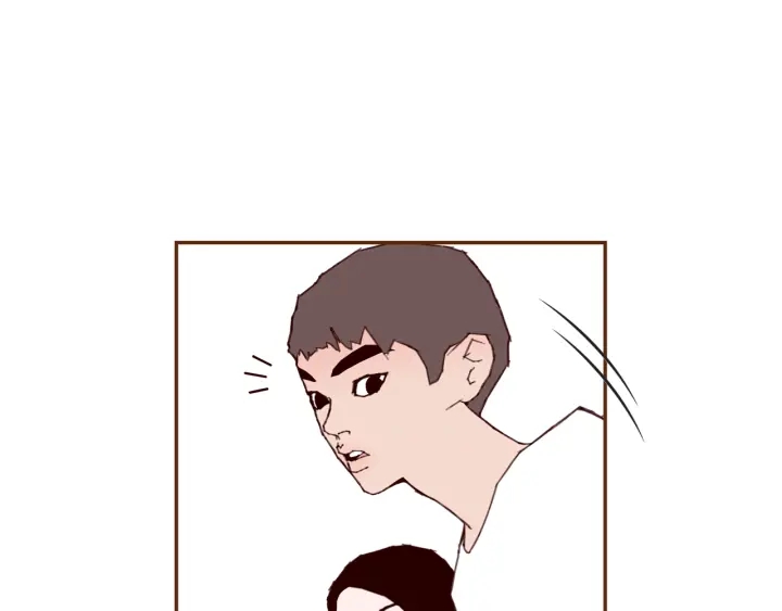 第135话 猜谜160