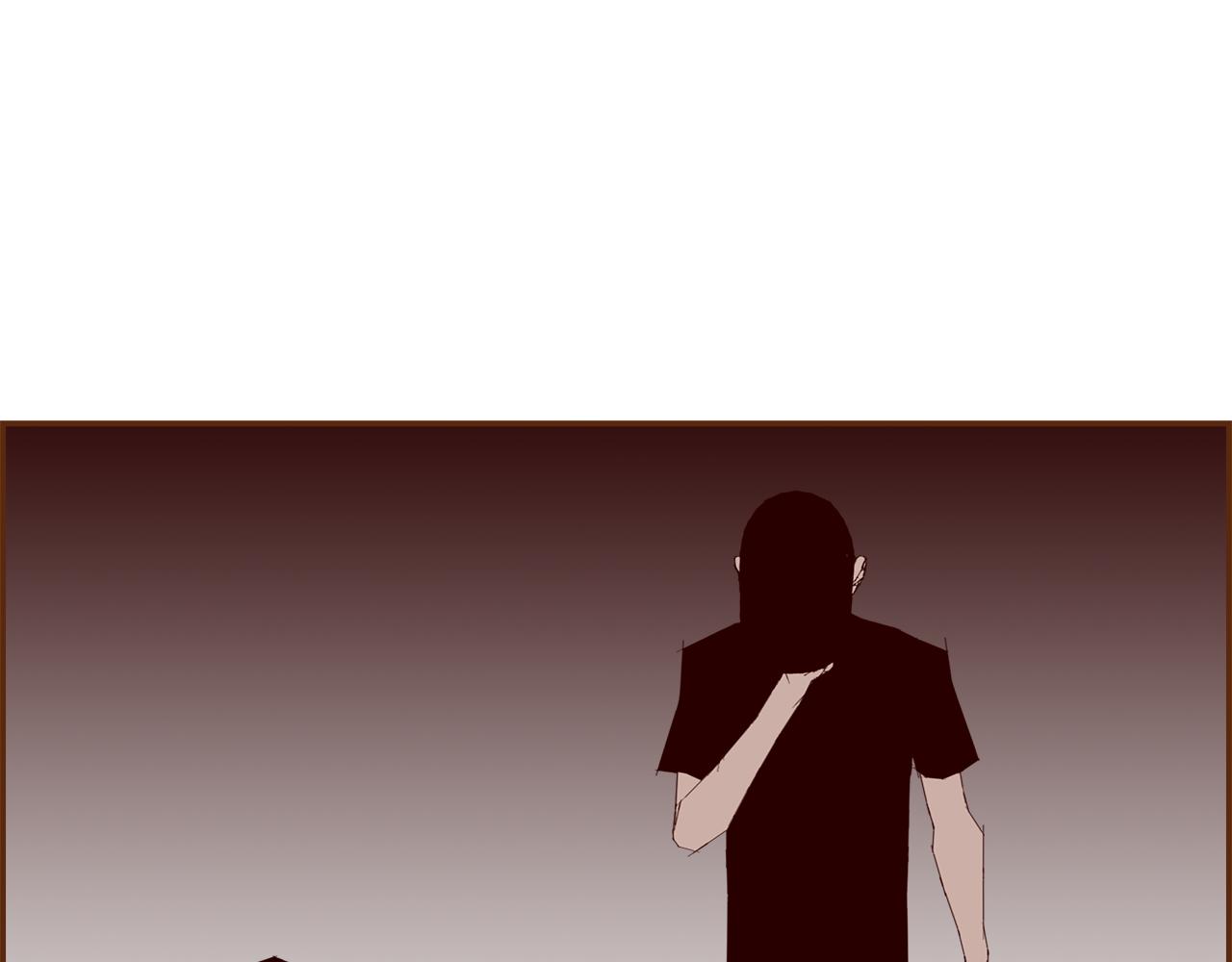 第182话 脚步191