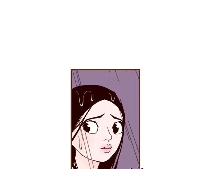 第39话 孤独是一种状态57