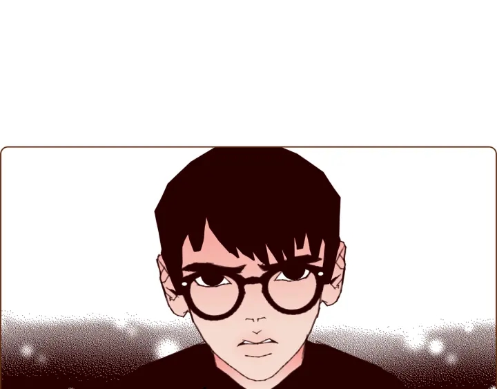 第129话 长跑56