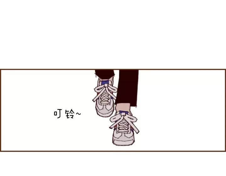 第14话 动物的本能123