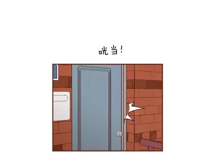 第31话 人生是空转71