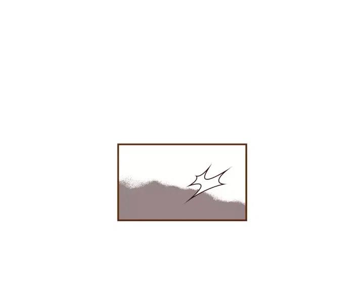 第34话 恋爱铃禁用区域50