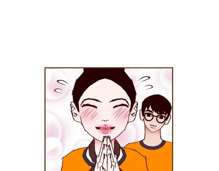 第100话 你的右边23