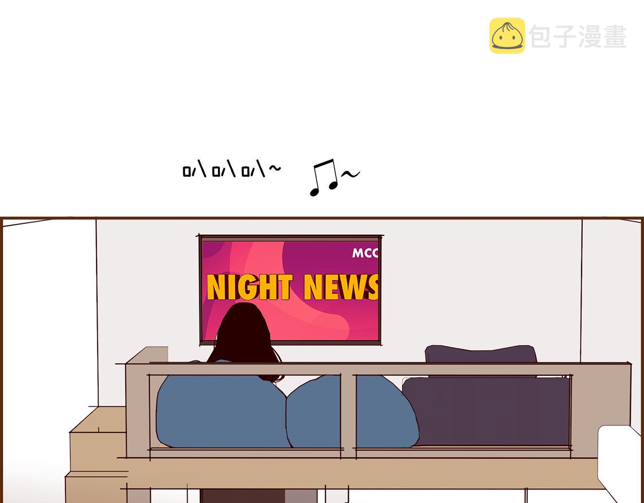 第181话 系统日志泄漏事件193