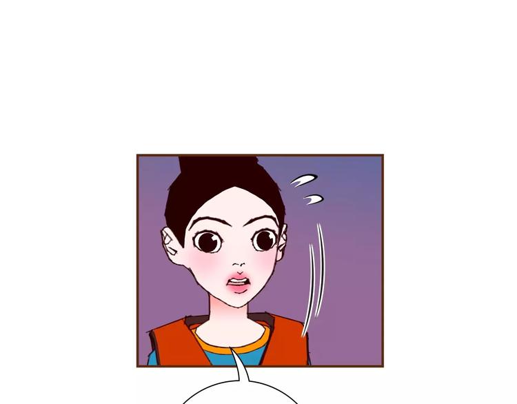 第115话 以前的事情83