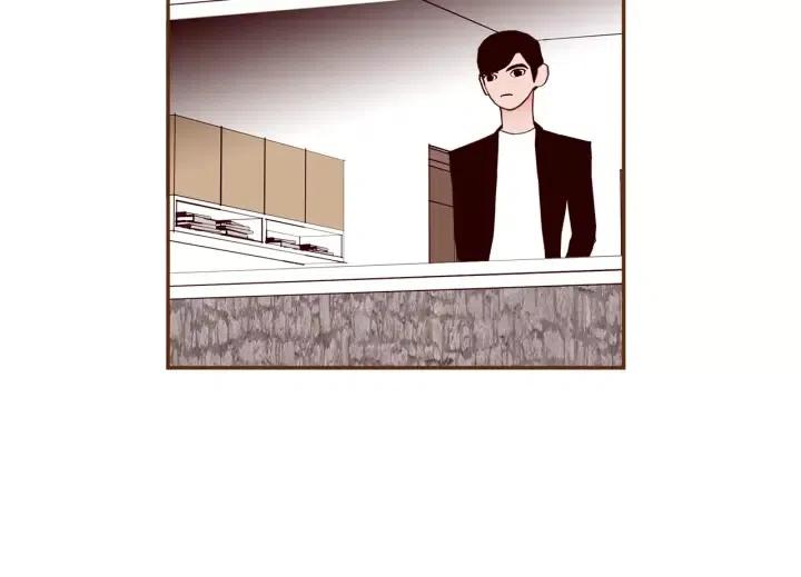 第66话 最喜欢的机器人46