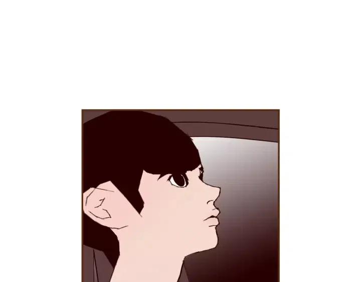 第73话 心灵的目的地42