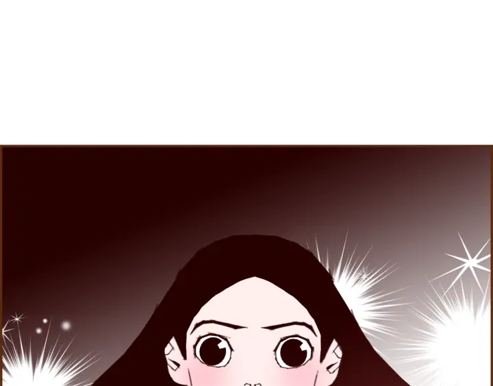 第144话 拜托182