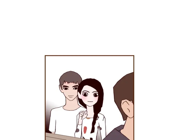 第135话 猜谜130