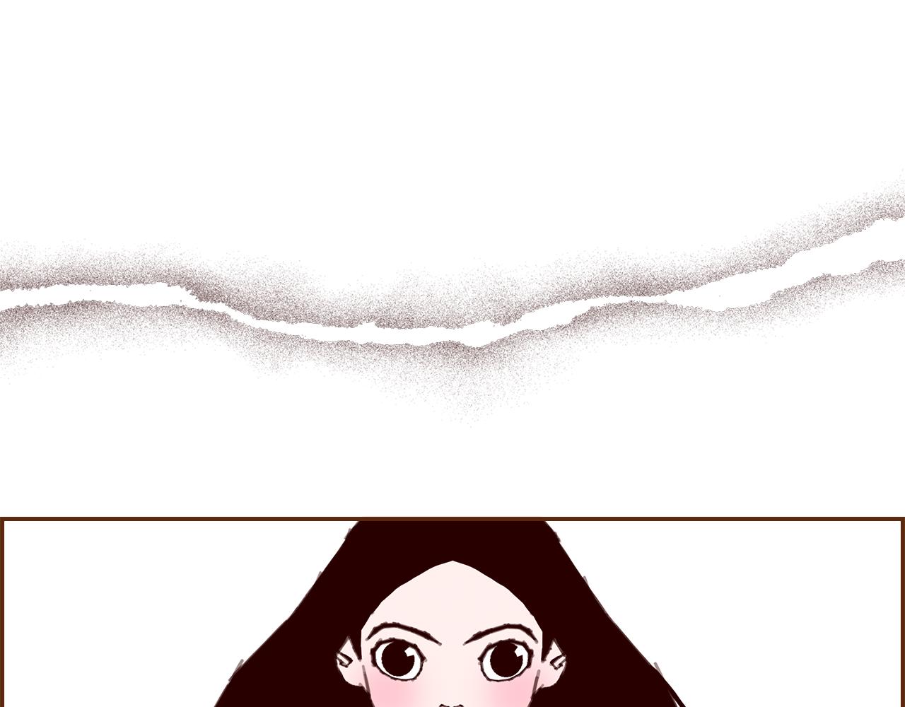 第197话 象征192