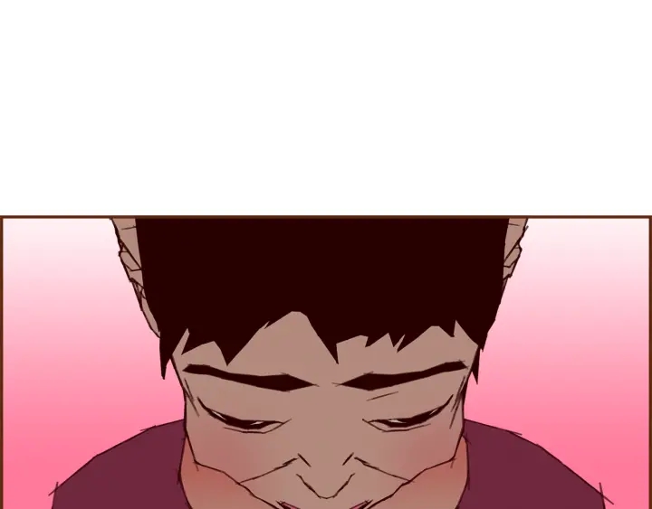 第166话 市场189