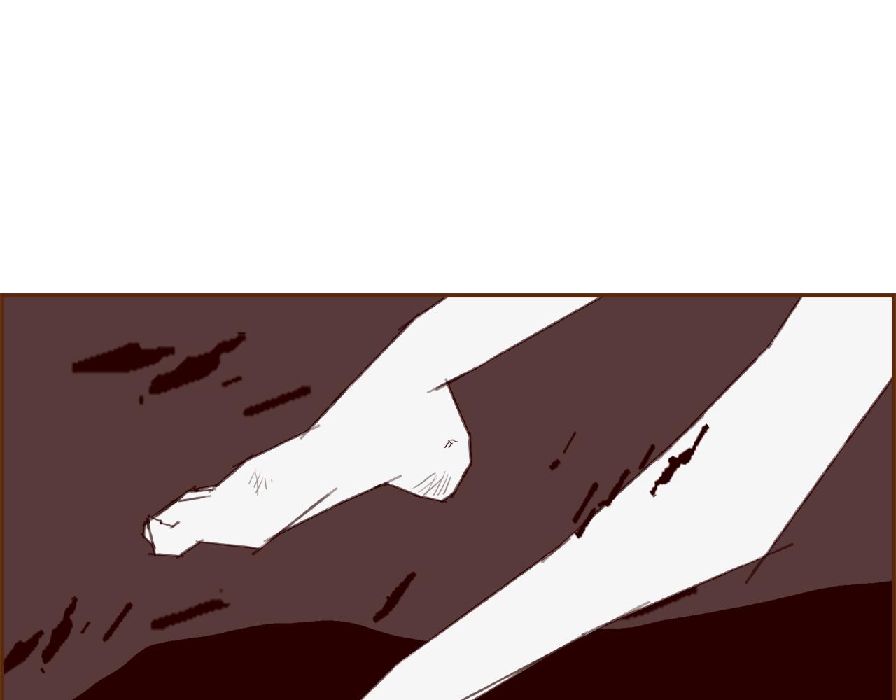 第187话 结束196