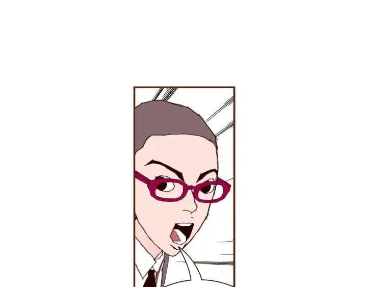 第22话 探知249