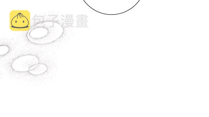 第18话 停止喜欢的方法317