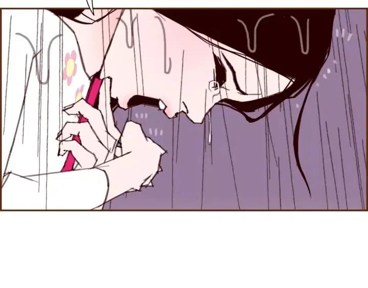 第38话 无法传达的心228
