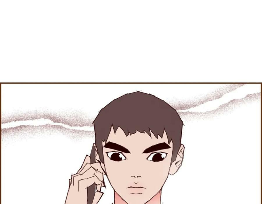第207话 欧洲170