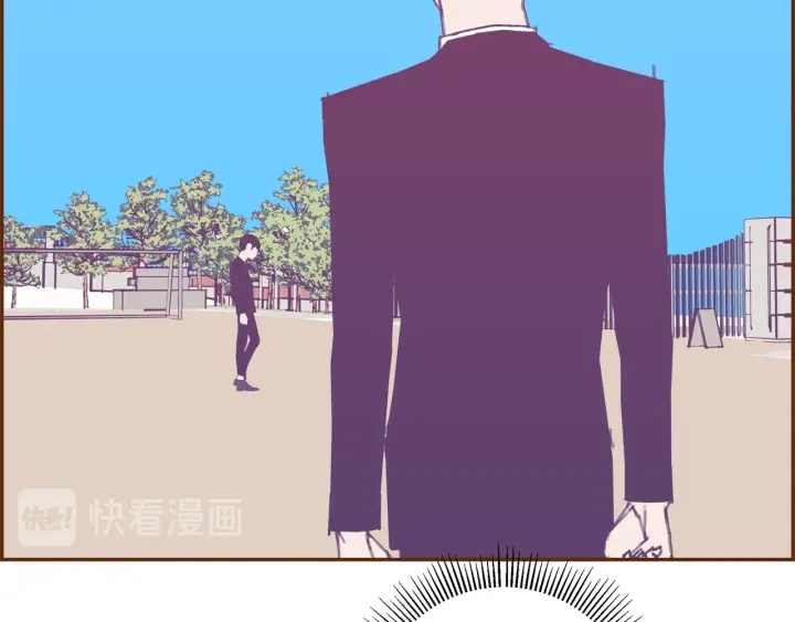 第179话 早来的理由215