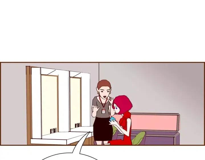 第78话 像傻瓜一样111