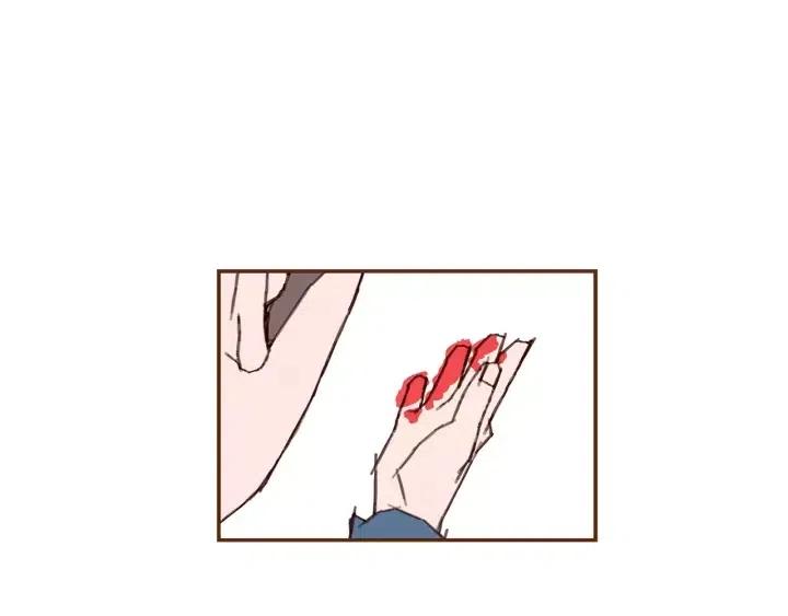 第13话 123 木头人213