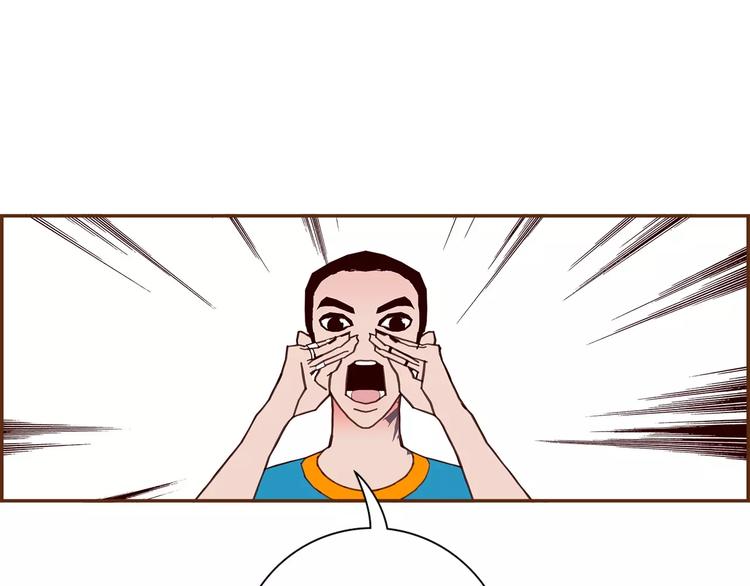 第114话 最后一条路185