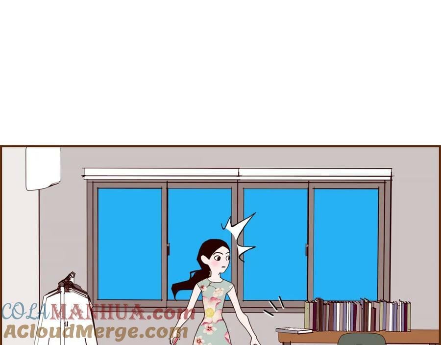 第210话 尾声156