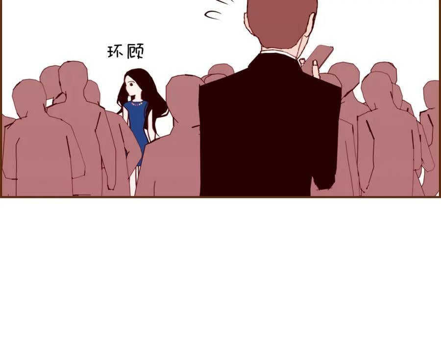 第207话 欧洲223