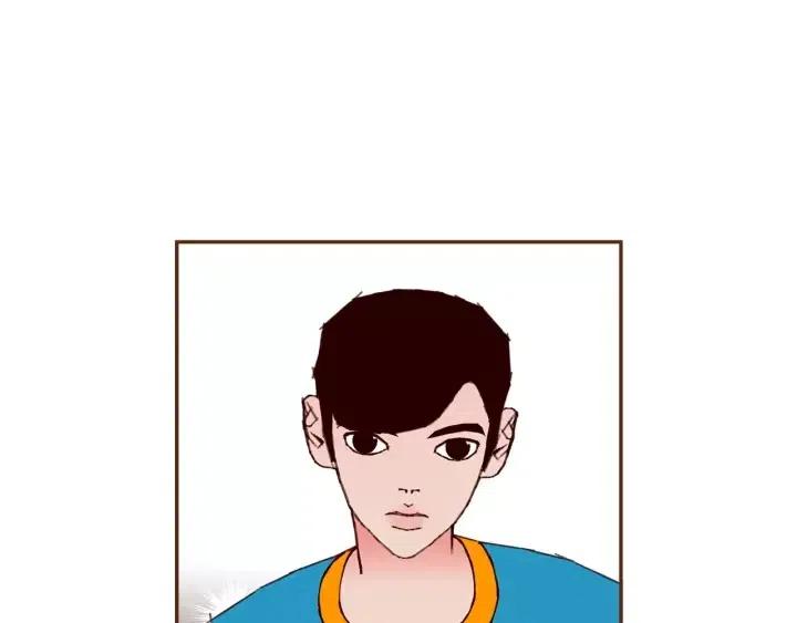 第105话 审判官166