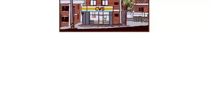 第33话 点赞108