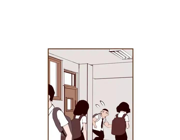 第48话 3000天的数据67