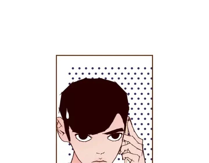 第72话 证据63