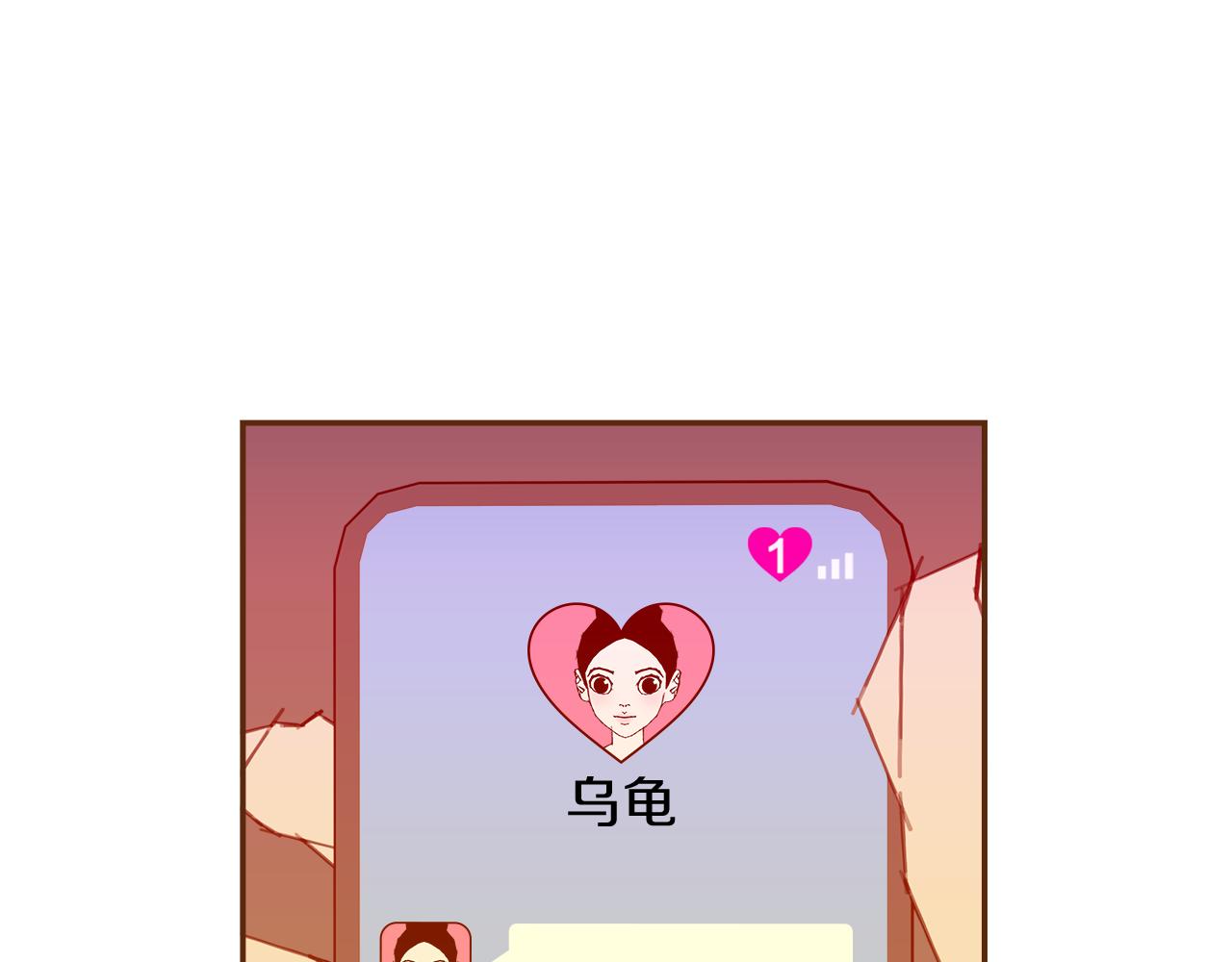 第192话练习135