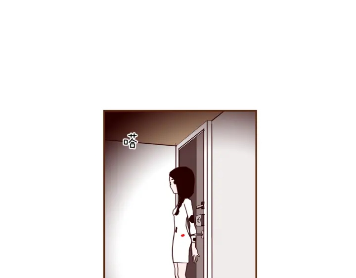 第136话 软弱无力72